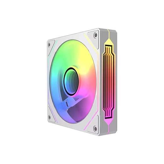 FANS RGB